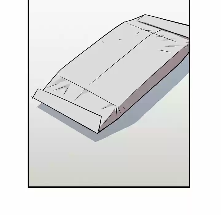 Legend: The Beginning Chapter 122