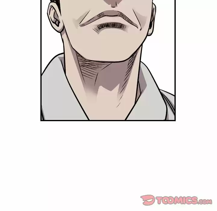 Legend: The Beginning Chapter 122