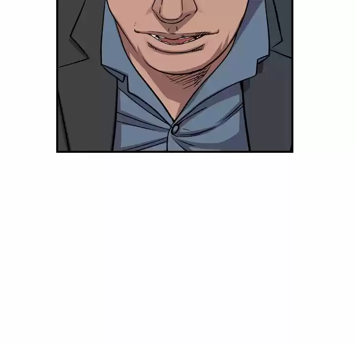 Legend: The Beginning Chapter 122