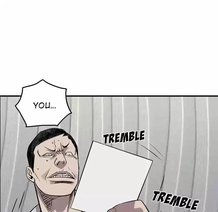 Legend: The Beginning Chapter 122