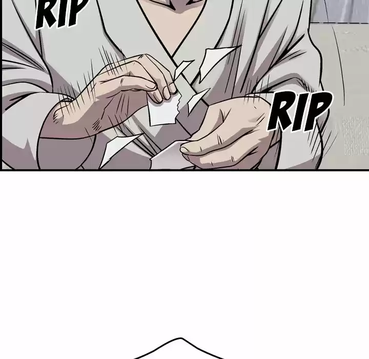 Legend: The Beginning Chapter 122