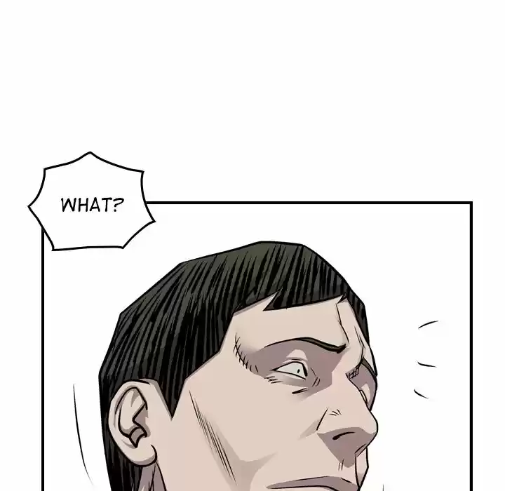 Legend: The Beginning Chapter 122