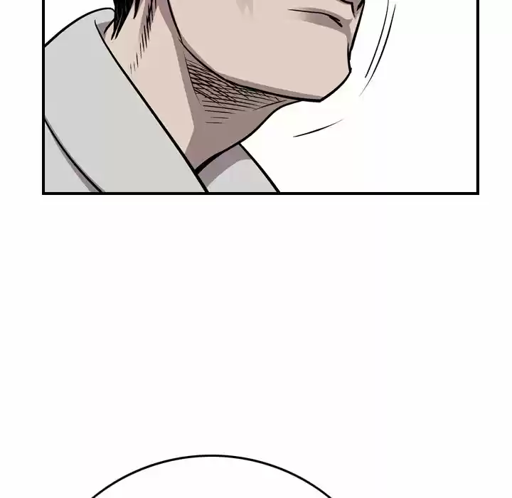 Legend: The Beginning Chapter 122