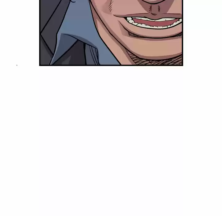 Legend: The Beginning Chapter 122