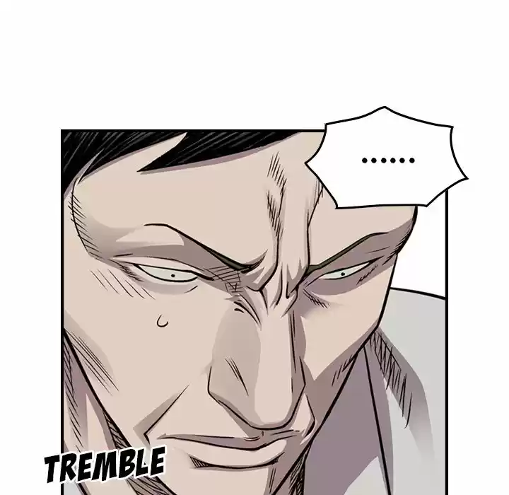 Legend: The Beginning Chapter 122