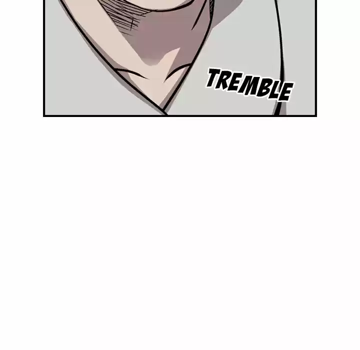 Legend: The Beginning Chapter 122