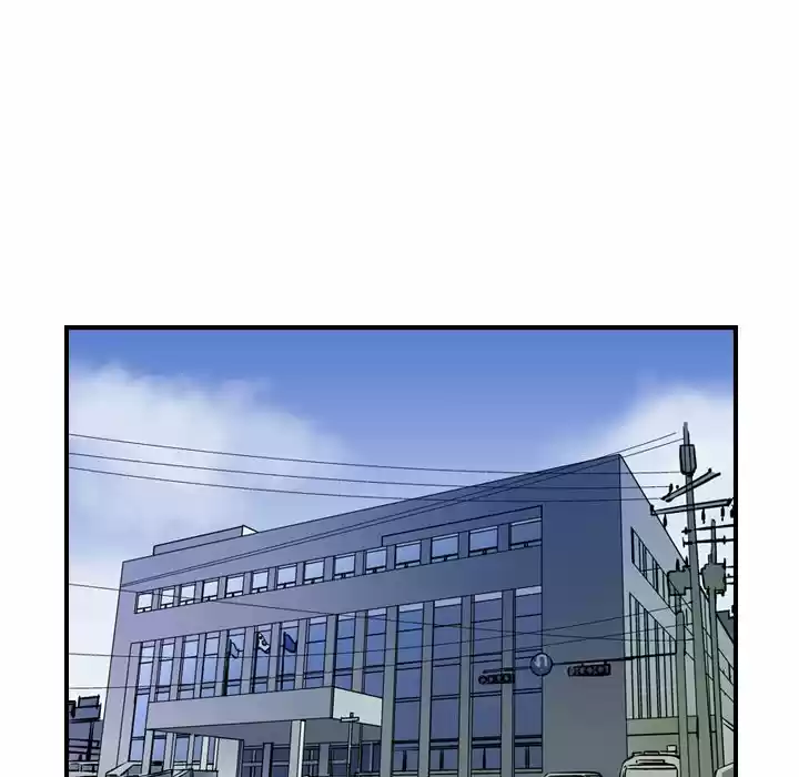 Legend: The Beginning Chapter 122