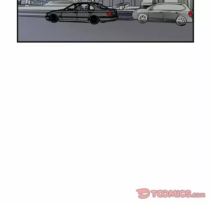 Legend: The Beginning Chapter 122