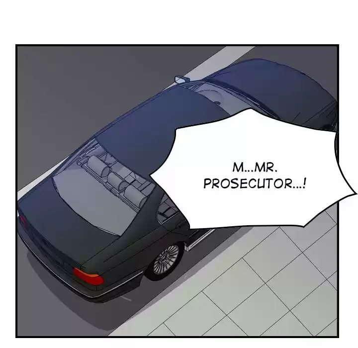 Legend: The Beginning Chapter 122