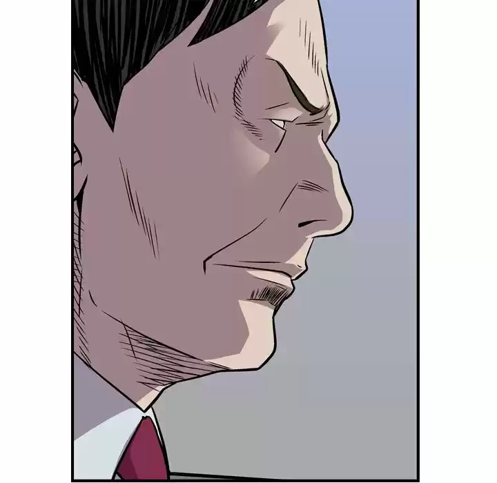 Legend: The Beginning Chapter 122