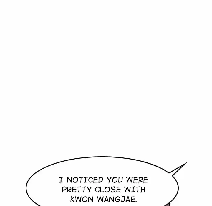 Legend: The Beginning Chapter 122