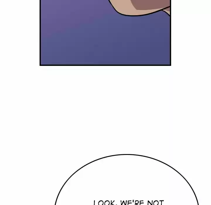 Legend: The Beginning Chapter 122