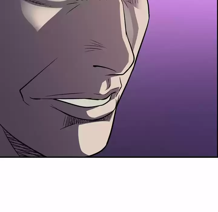 Legend: The Beginning Chapter 122