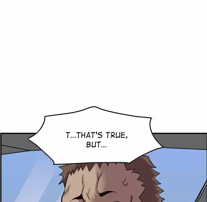 Legend: The Beginning Chapter 122