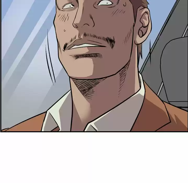 Legend: The Beginning Chapter 122