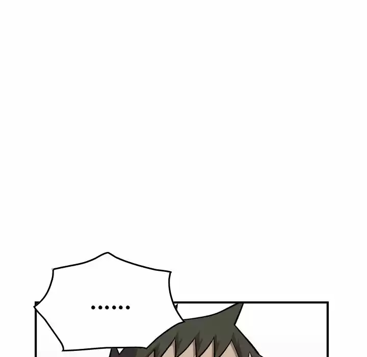 Legend: The Beginning Chapter 122