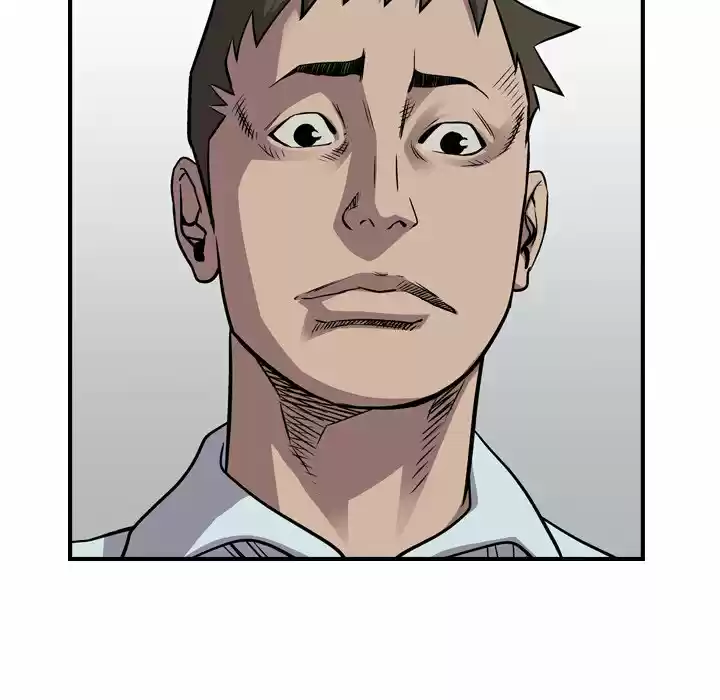 Legend: The Beginning Chapter 122