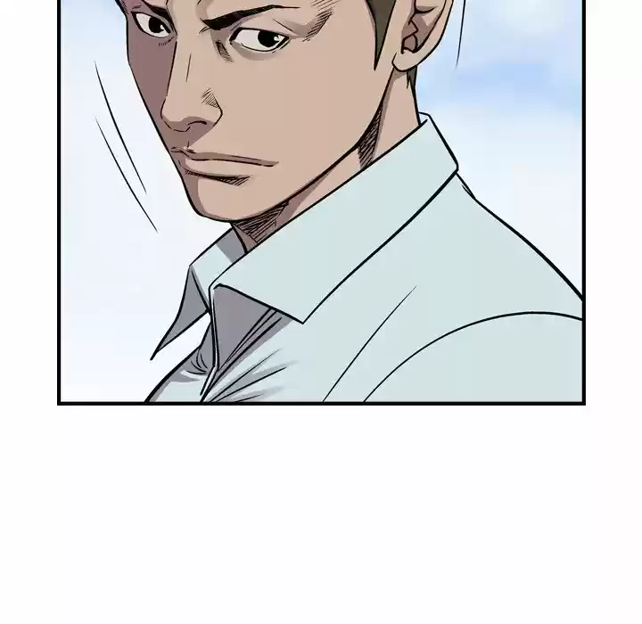 Legend: The Beginning Chapter 122