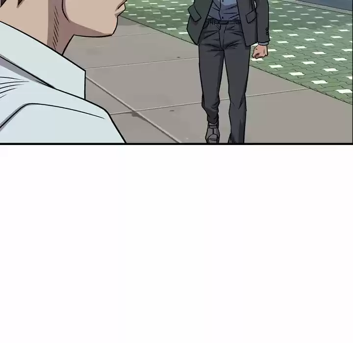 Legend: The Beginning Chapter 122