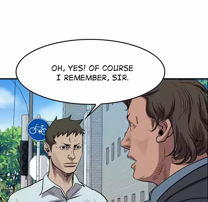 Legend: The Beginning Chapter 122