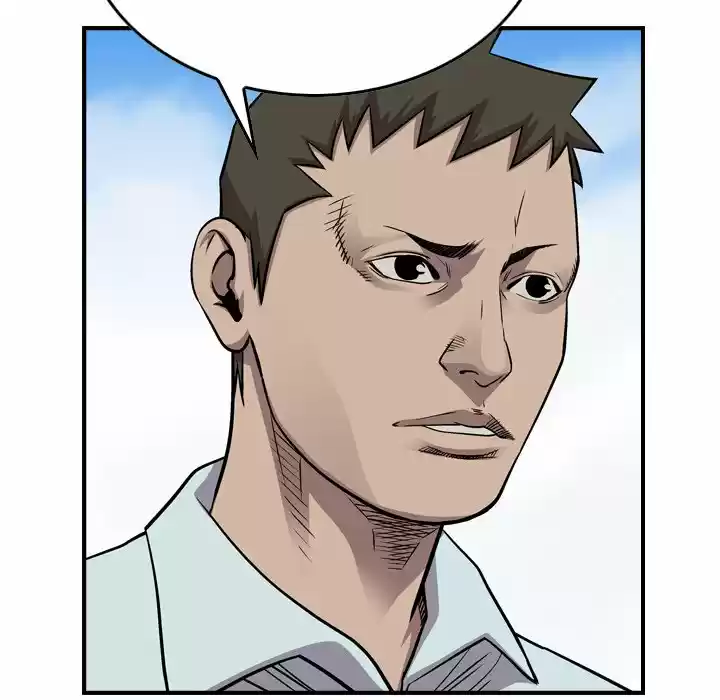 Legend: The Beginning Chapter 122