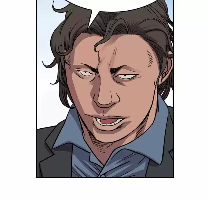 Legend: The Beginning Chapter 122