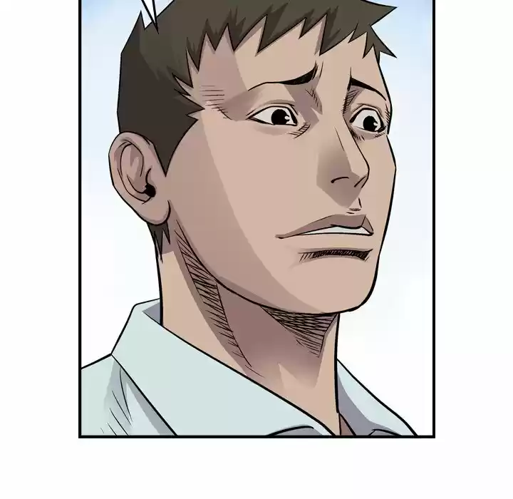 Legend: The Beginning Chapter 122