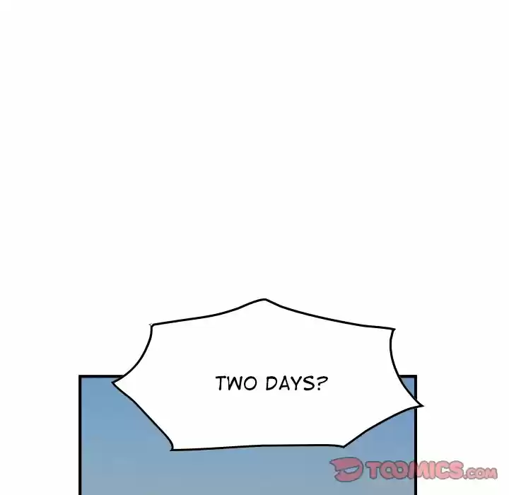 Legend: The Beginning Chapter 122