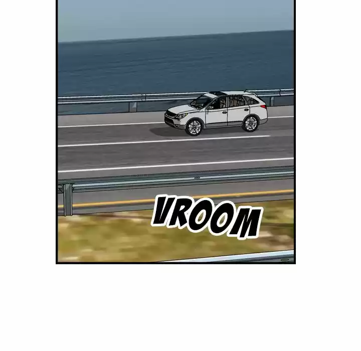 Legend: The Beginning Chapter 122