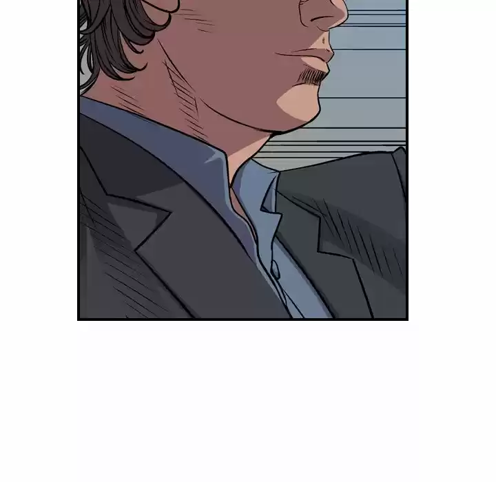 Legend: The Beginning Chapter 122