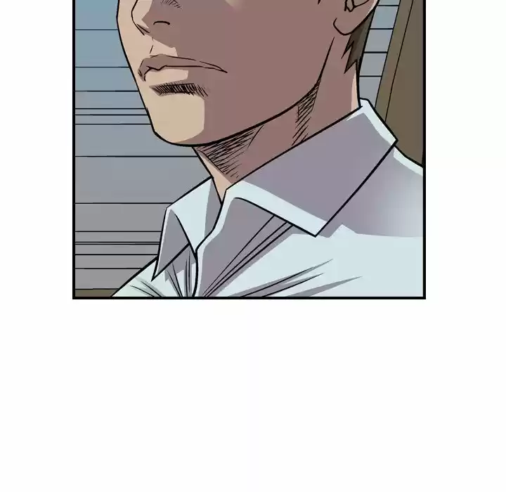 Legend: The Beginning Chapter 122