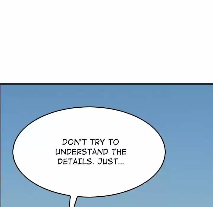 Legend: The Beginning Chapter 122