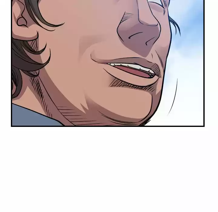 Legend: The Beginning Chapter 122