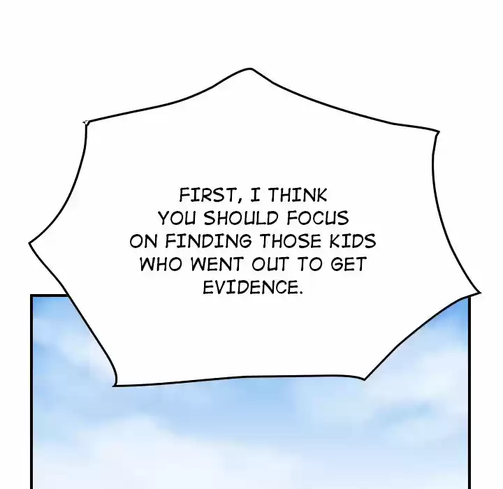 Legend: The Beginning Chapter 122