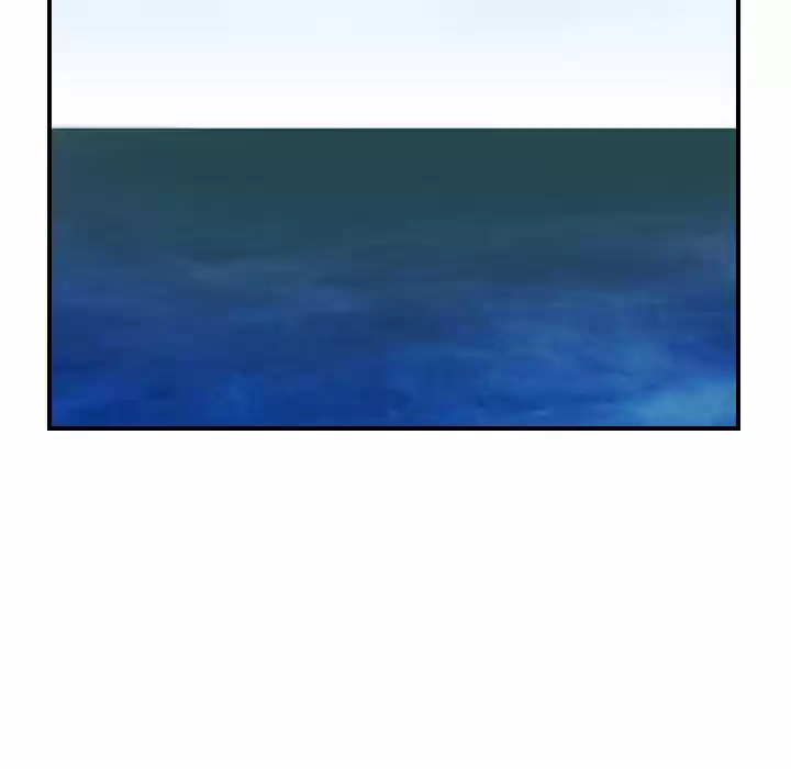 Legend: The Beginning Chapter 122