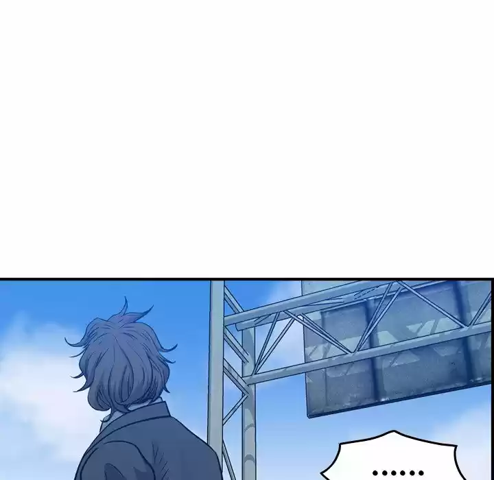 Legend: The Beginning Chapter 122