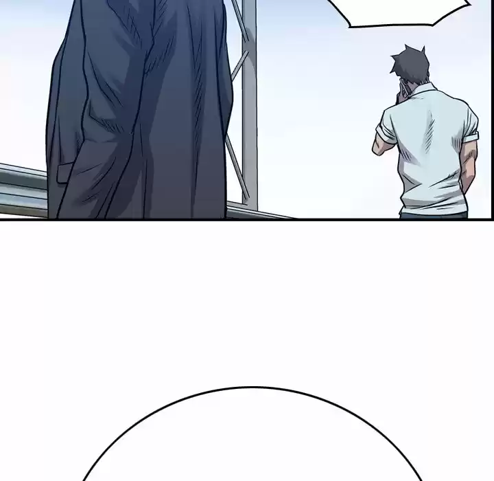 Legend: The Beginning Chapter 122