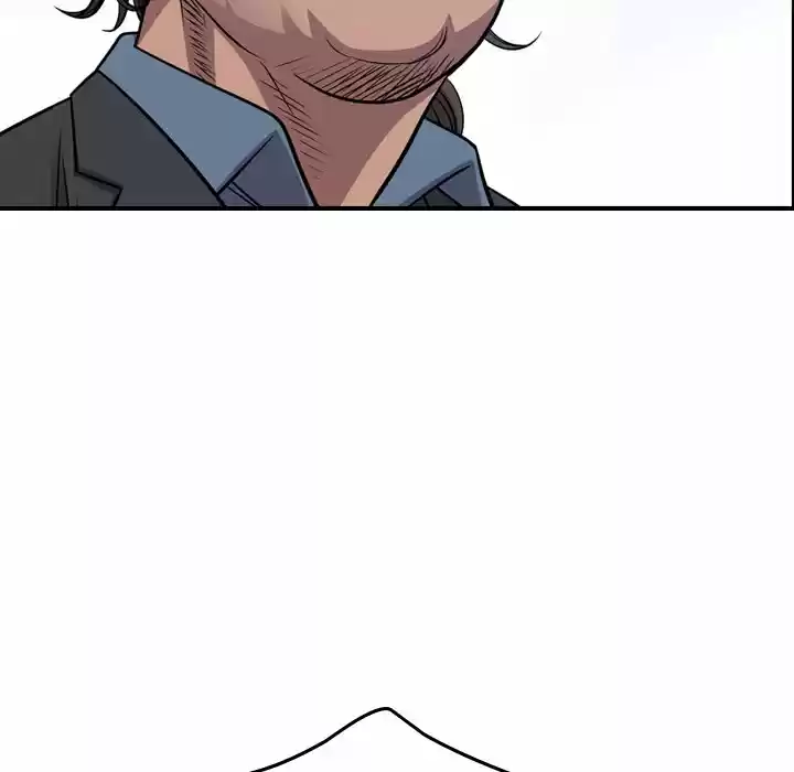 Legend: The Beginning Chapter 122