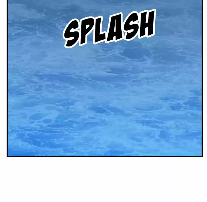 Legend: The Beginning Chapter 122