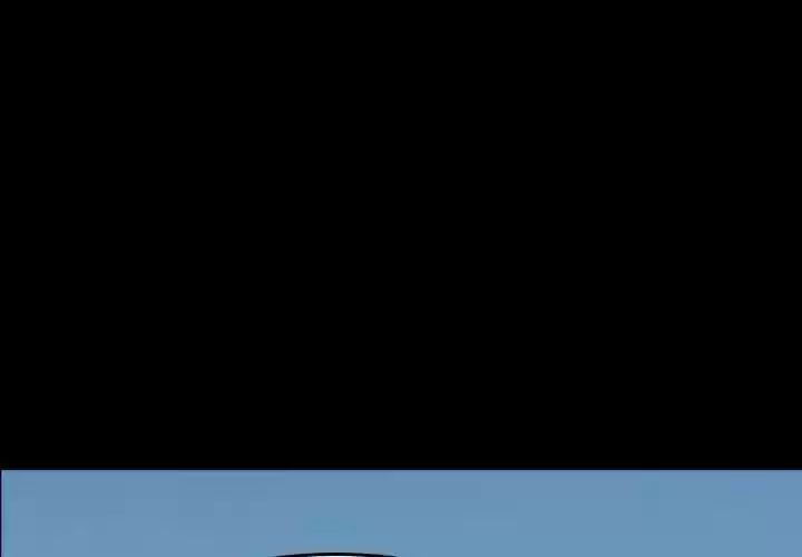 Legend: The Beginning Chapter 123