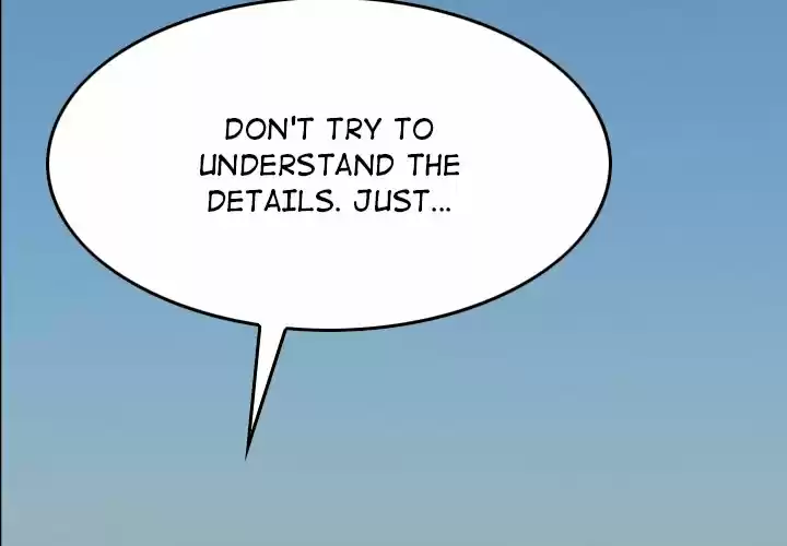 Legend: The Beginning Chapter 123