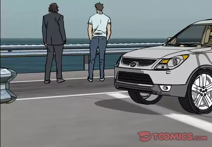 Legend: The Beginning Chapter 123