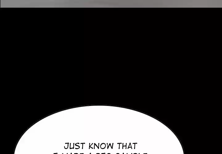 Legend: The Beginning Chapter 123