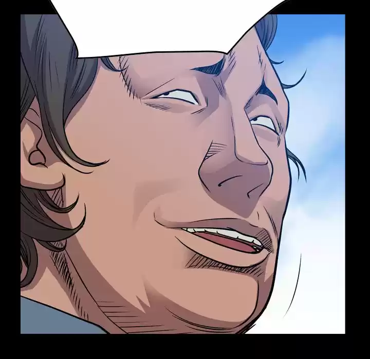 Legend: The Beginning Chapter 123