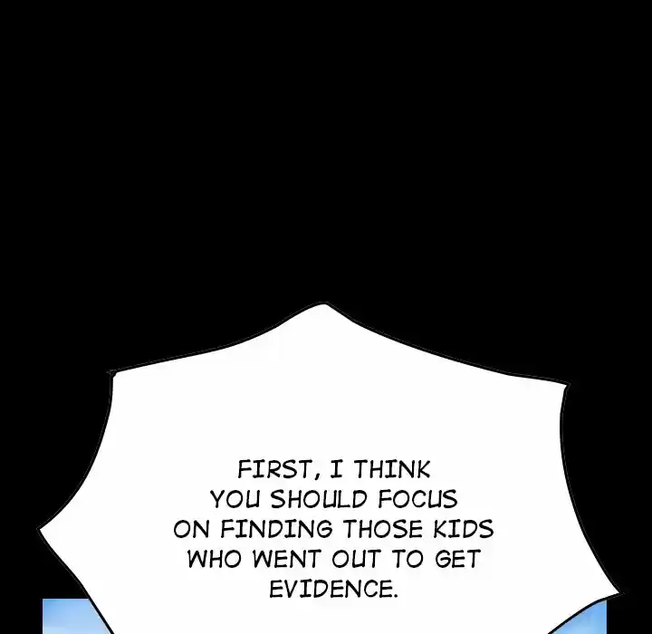 Legend: The Beginning Chapter 123