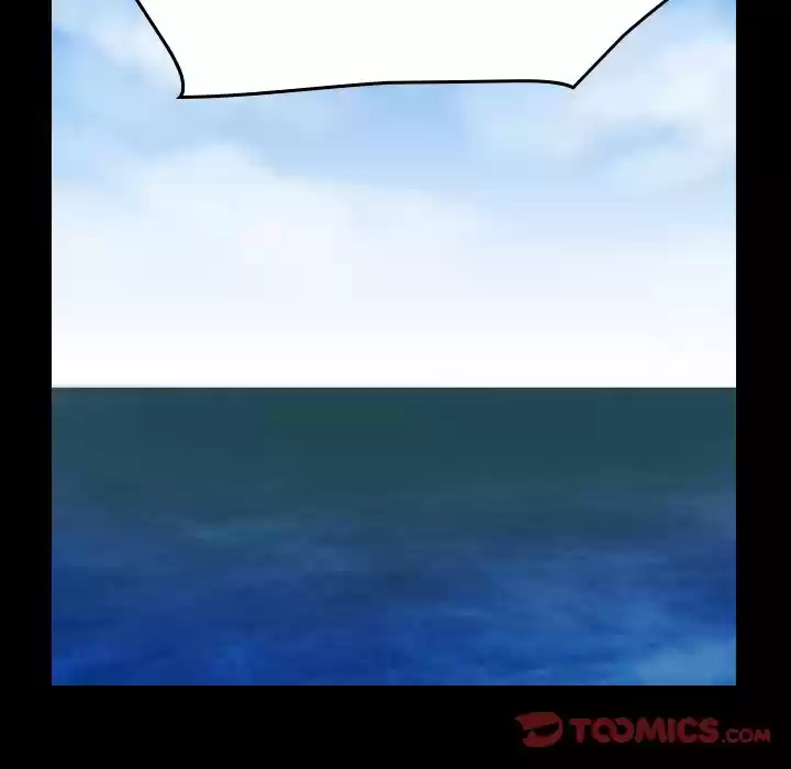 Legend: The Beginning Chapter 123