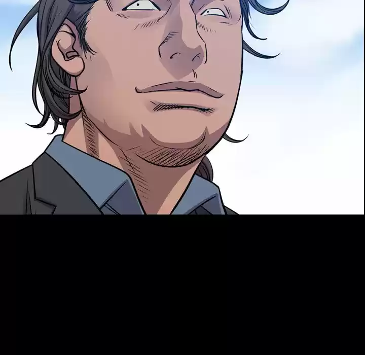 Legend: The Beginning Chapter 123