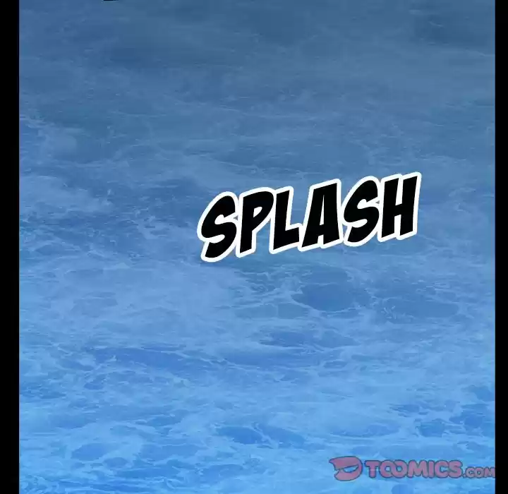 Legend: The Beginning Chapter 123