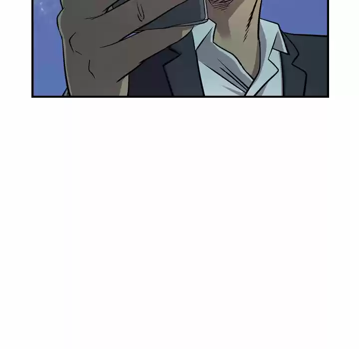 Legend: The Beginning Chapter 123