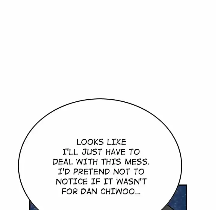 Legend: The Beginning Chapter 123